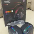 سماعات