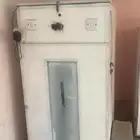 فقاصه يدويه