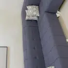 كنب