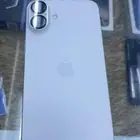 ايفون 16 بلس