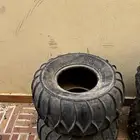 كفرات بانشي