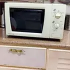 مكرويف شغال ع الشرط