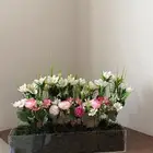 ورد ضيافه لركن مناسبات