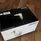 جهاز بخار جديد