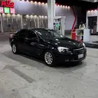 كابريس أسود 2013