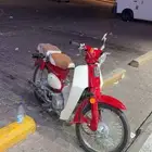 دباب شبيه السبعين