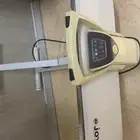 كوايه بخار كبس وطاولات