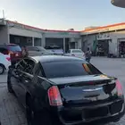 كلايسلر 2012
