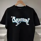 Original one - LOUIS VUITTON تيشيرت