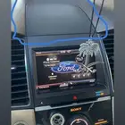 غطاء السماعة للفل تورس