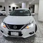 التيما نص فل 2017