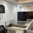مكاتب للبيع