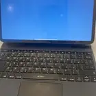 ايباد اير 13 2024