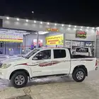 القير من الوكاله