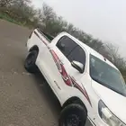هايلكس 2016 فل كامل