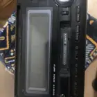 مسجل جي في سي