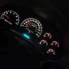 تريل بليزر تشليح او استخدام