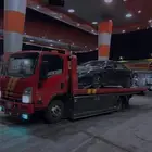 سطحه شرق الرياض