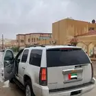 للبيع تاهو -13 LTZ -20- لوحات دبي