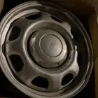 جنوط فورد F150