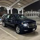 سوبربان بدون دبل نظيف