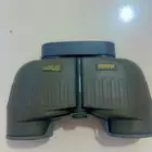 دربيل STEINER للبيع