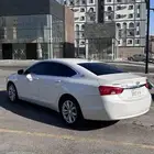 امبالا 2016 نظيفه محركات بلد