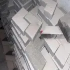 طابوق زاويه كميه طيبه