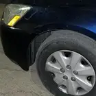 طياس اكورد 2004