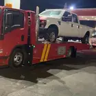 سطحه عفيف الرياض