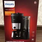 مكينه قهوه فيليبس