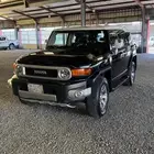 اف جي 2015 فل كامل 2