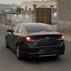 سوناتا 2018