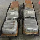 توانك بنزين جمس