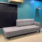 كنب للبيع مستعمل