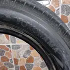 كفرات يوكهاما موديل 2022 نظيفة جدا