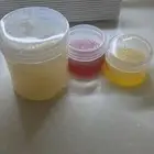 كولاجين طبيعي حلال طازج