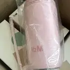 ميق هاف مليون الوردي كميه محدوده