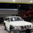 تم البيع