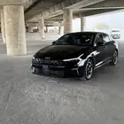 2025 k5