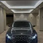 ازيرا 2020 ( بنزين 4V ) فل اوبشن بحالة الوكالة طبلون ديجيتال