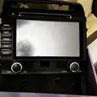 مسجل جكسار