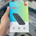 شواحن وجوالات جديده