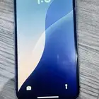 ايفون 13