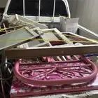 اودات منزليه للبيع