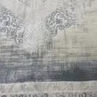 سجاده تركيا صغيره