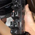 ازرار شباك جمس