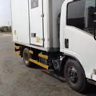 ديانا تبريد 3طن للايجار