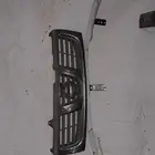 وجهيت ددسن 1998 و 2005