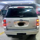 اكسبلور 2010 XLT